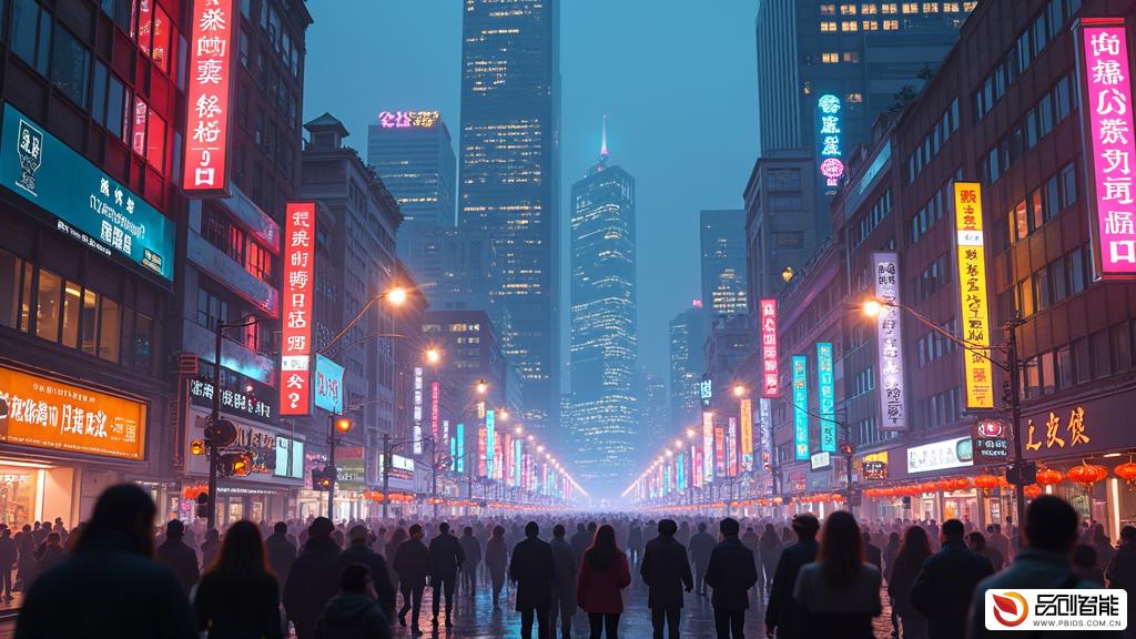 成都市作业疲劳度算法供应链基地：科技赋能，重塑产业生态
