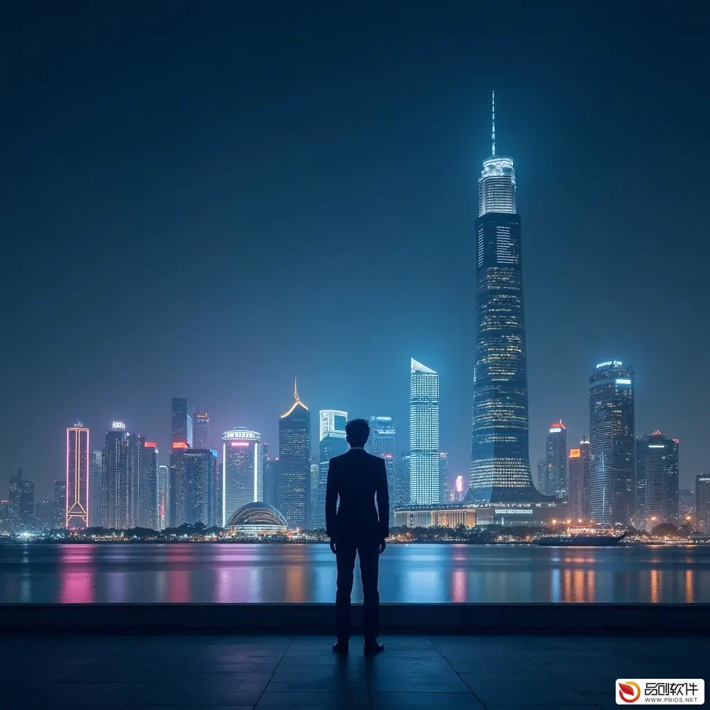 广州市金融行业合规方案深度解析与实践指南
