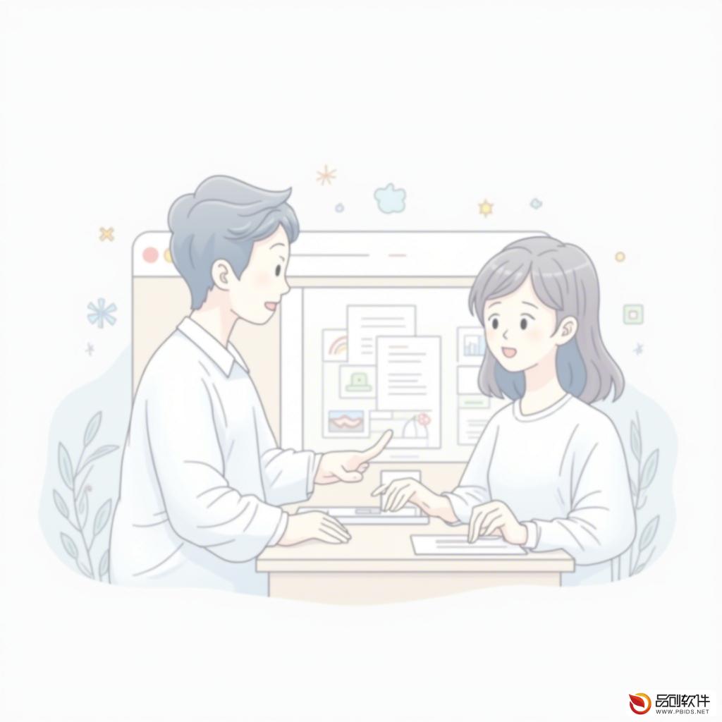 珠海市培训机构AI教研大脑平台工作室：引领教育...