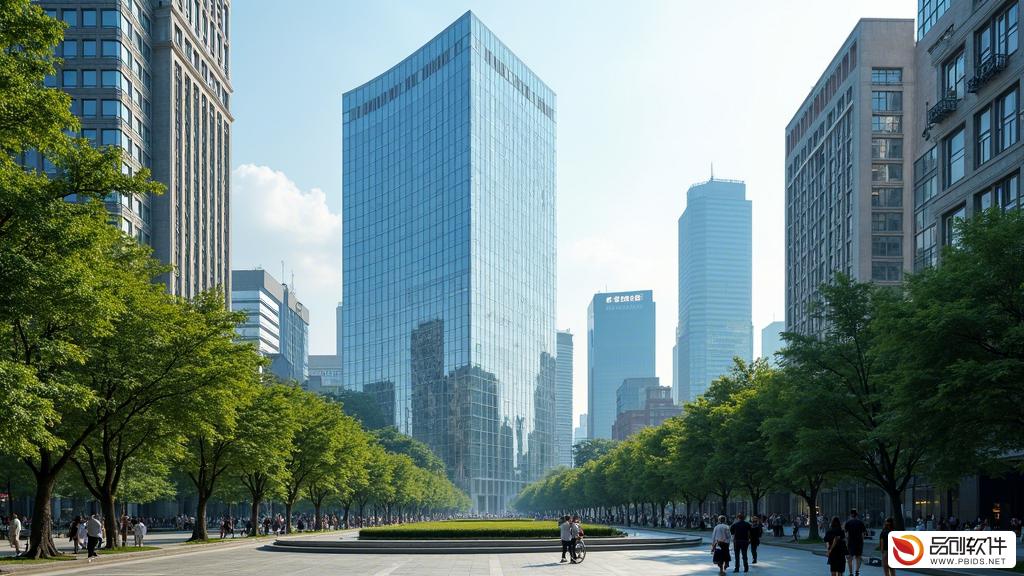 上海市保险业务AI管理系统服务站：重塑保险行业的未来

