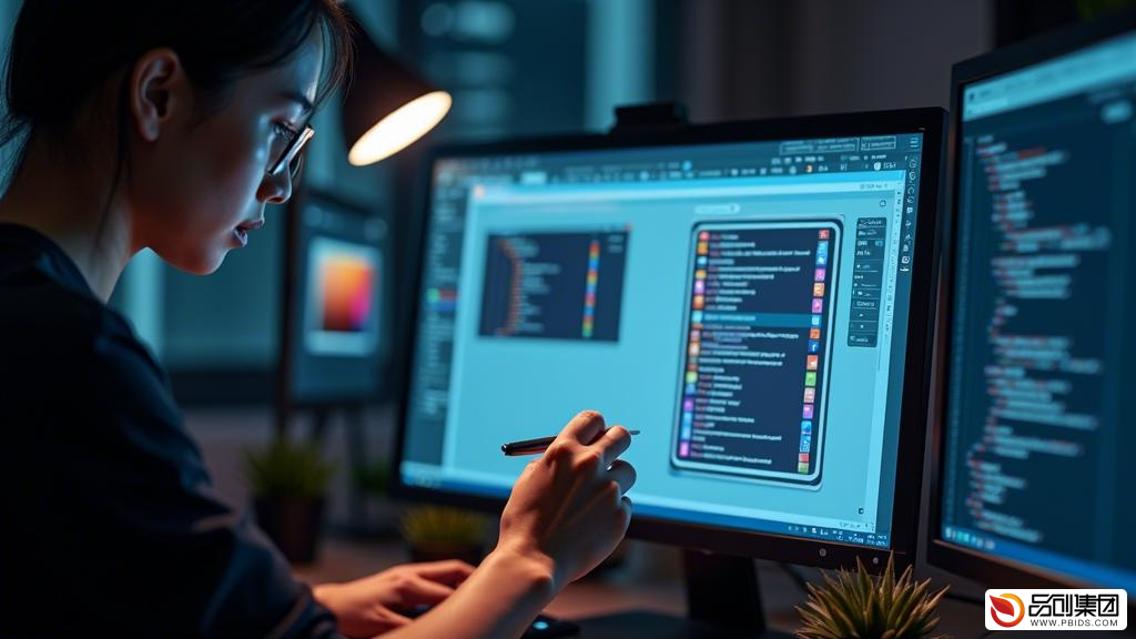 定制App大全：打造专属应用的全面指南
