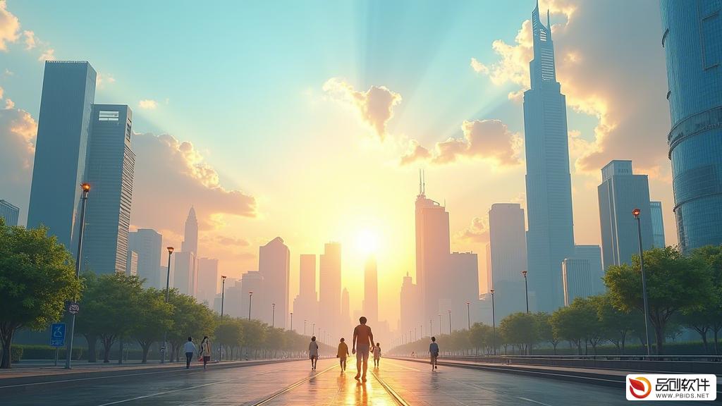 合肥市可穿戴设备数据融合系统团队的创新之路
