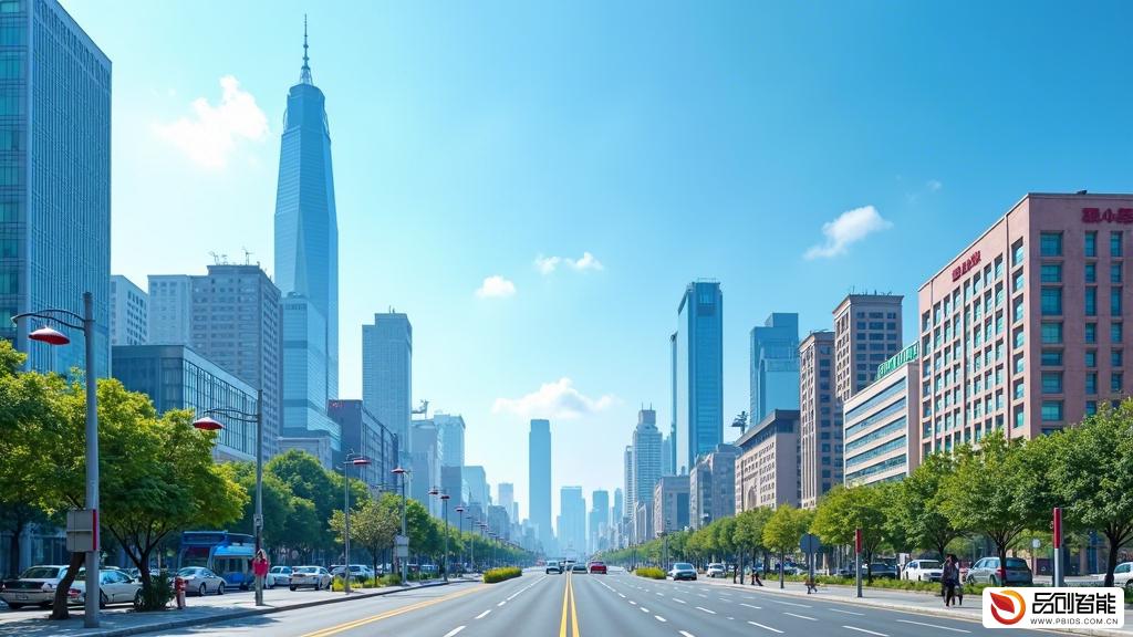 天津市用户健康画像补全平台：科技赋能健康管理新篇章
