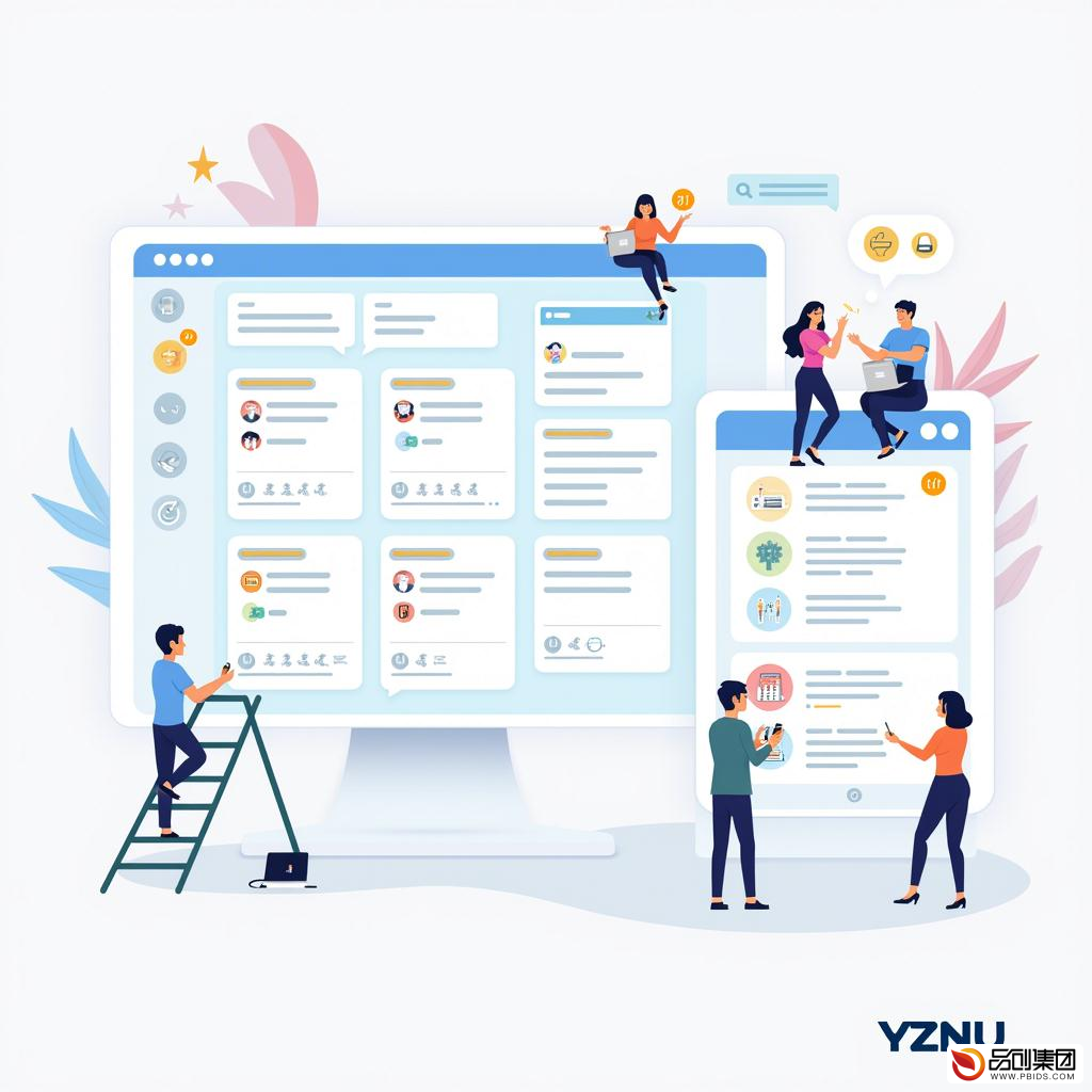 深度解析YZNU教务系统：功能、使用技巧...