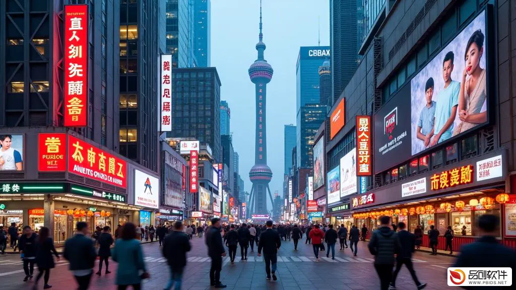 广州市自动化测试框架搭建研发团队的卓越贡献与创新实践
