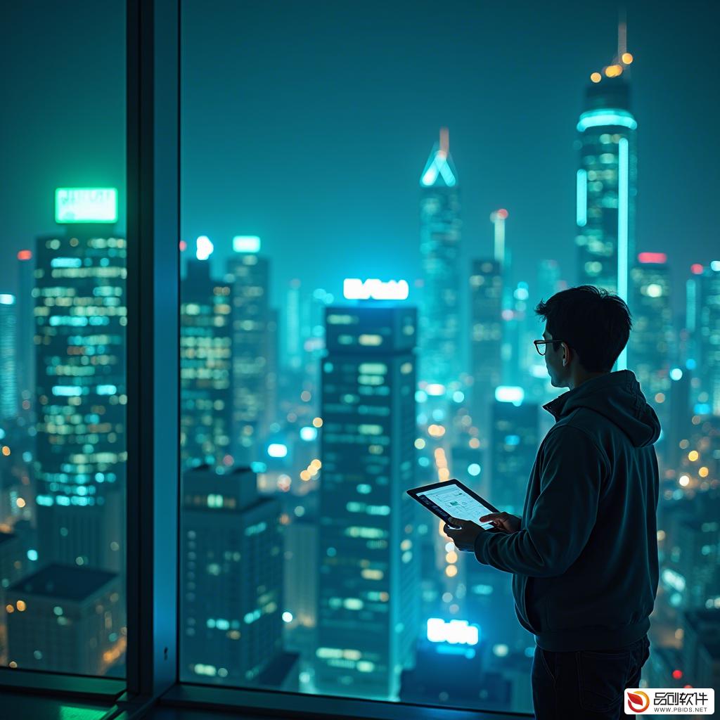 深圳市NB-IoT低功耗通信系统平台商：...