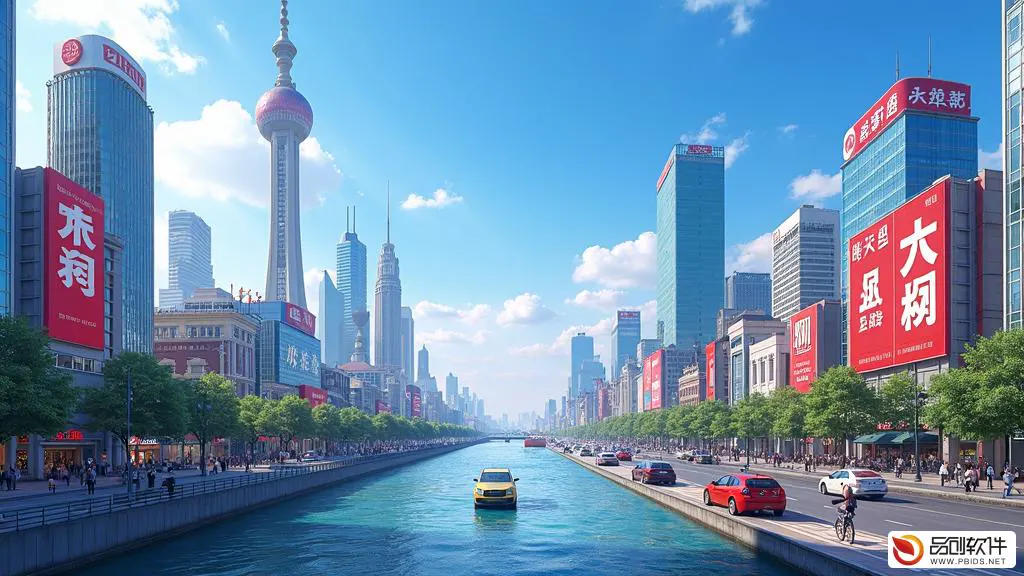 天津市保险埋点分析系统：创新引领行业发展
