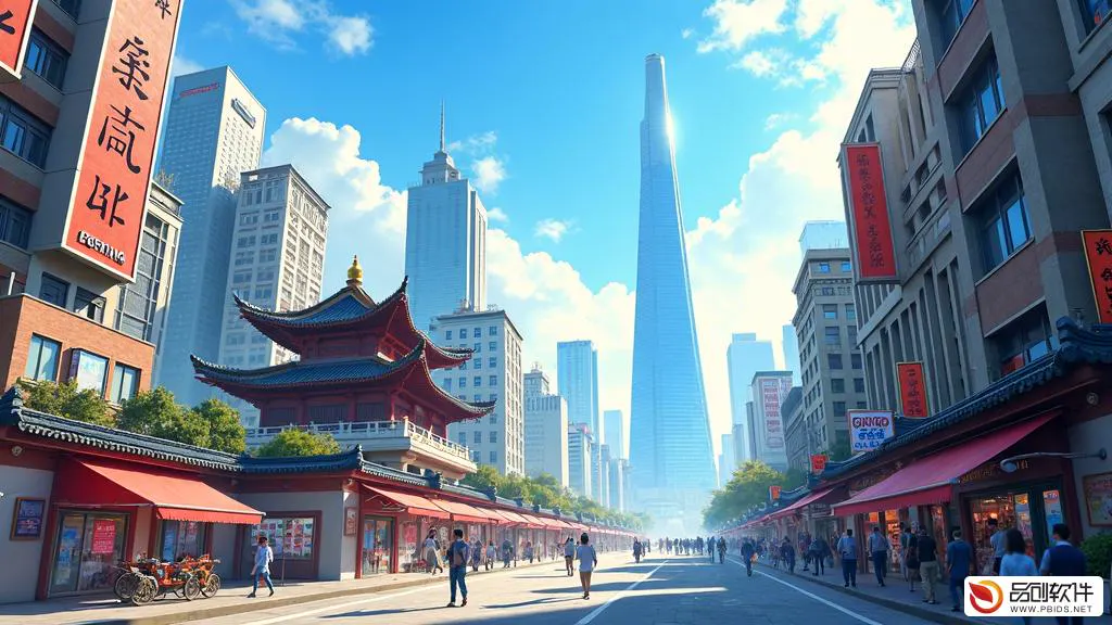 佛山市教育版权交易平台机构：推动教育创新的知识产权引擎
