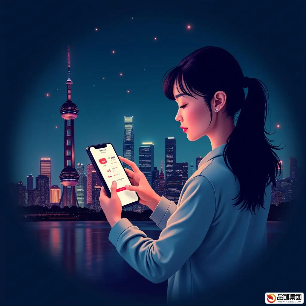 郑州小程序定制：打造专属商业利器，引领数字化转型
