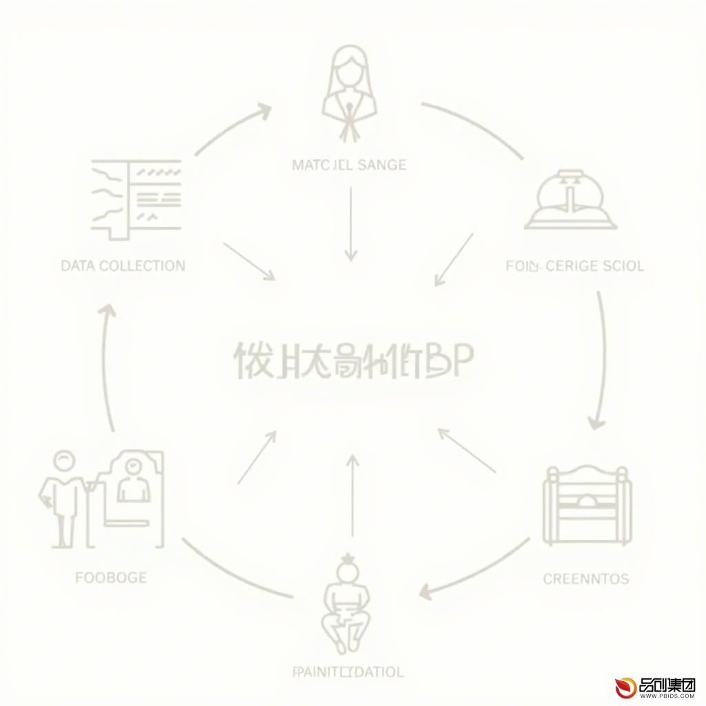 美容院治疗数据回访与回访效果优化反馈系统深度解析
