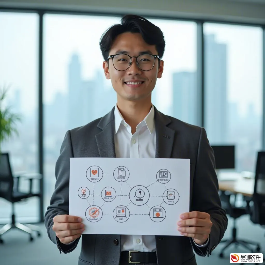 东莞市医疗隐私计算平台运营商：守护健康数据的创...