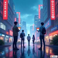 东莞市资讯社交App定制平台：打造高效互动的数字桥梁
