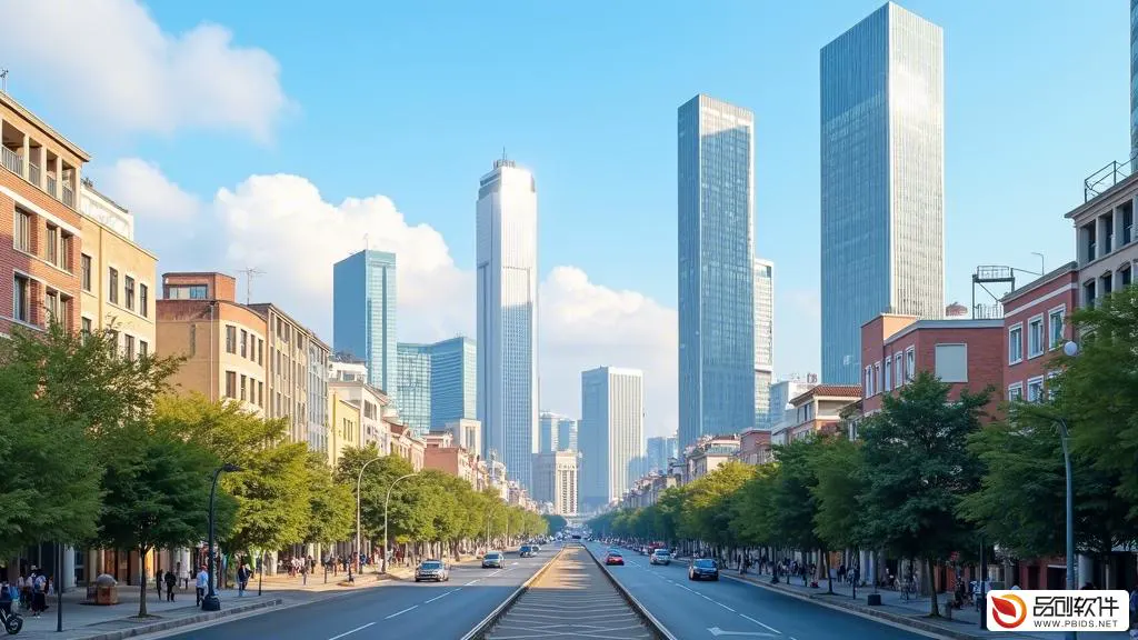 东莞市艺术教育数字化系统平台商：引领艺术教育新风尚
