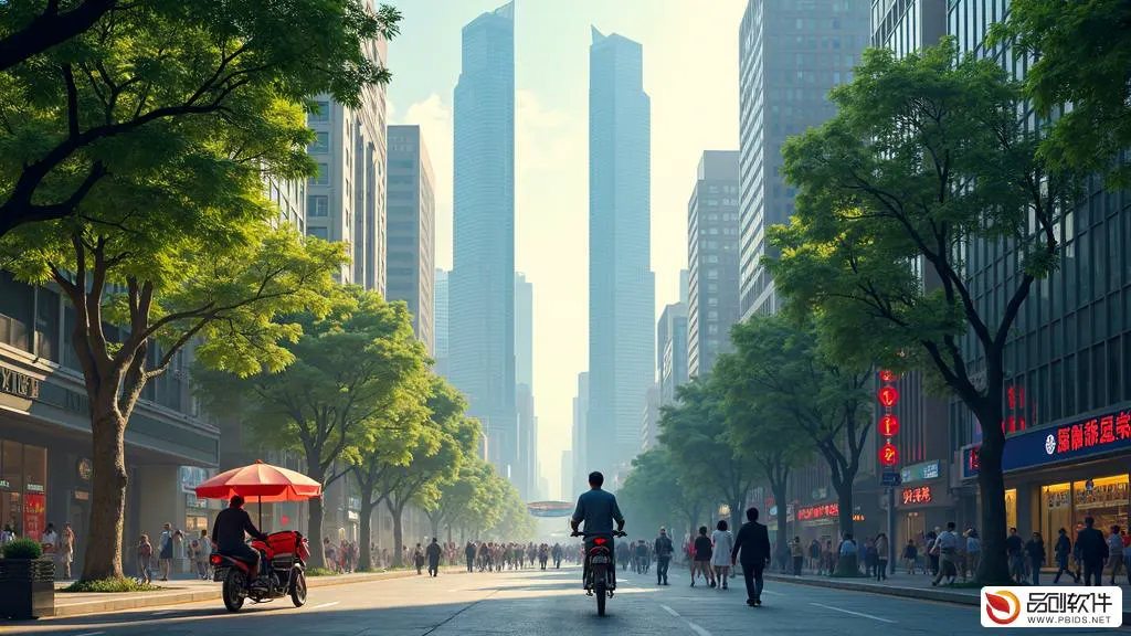 成都市钢铁行业ERP平台工作室：数字化转型的引擎
