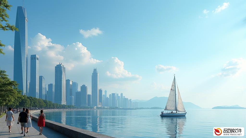 珠海市AI智能排课系统：引领教育创新的新篇章
