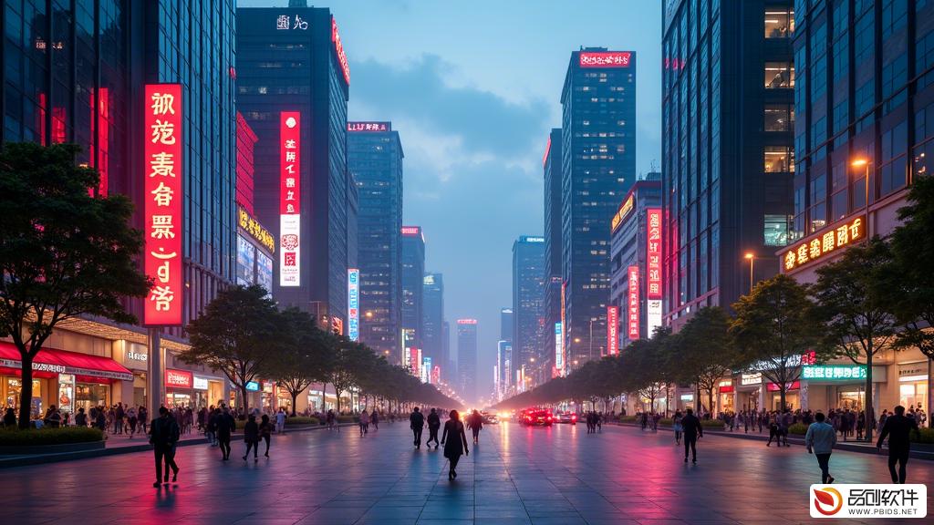 东莞市企业级风险AI预测系统服务商：引领企业风险管理新时代
