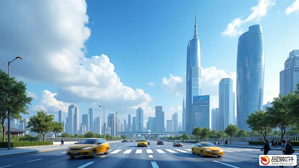 天津市金融科技App开发：方案商的选择与合作策略

