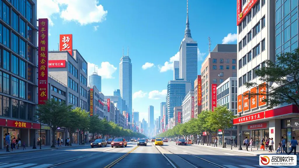 天津市保险直播带货平台研发中心：创新引领保险行业新风尚
