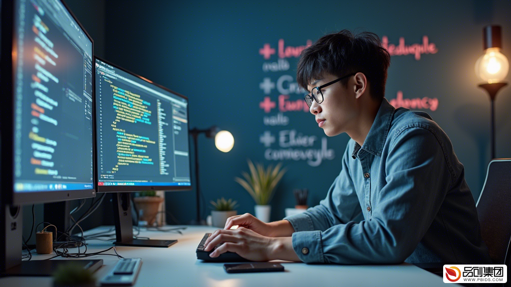 APP定制开发报价：全面解析与影响因素

