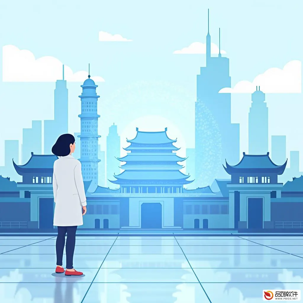 北京市医疗智能客服平台集成商：引领医疗行业数字...