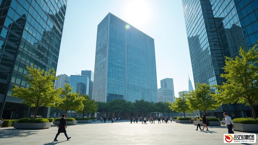 事业单位人事派遣：制度、实践与未来趋势
