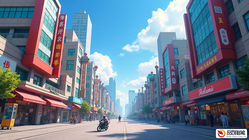 佛山市医疗设备功耗沙盒平台服务商：引领医疗科技新篇章
