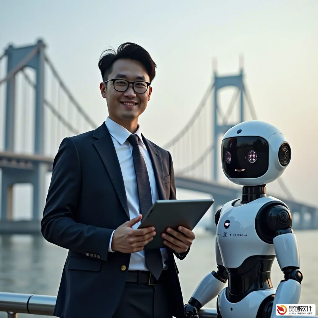 武汉市证券智能投顾系统集成商：引领金融科技创新...