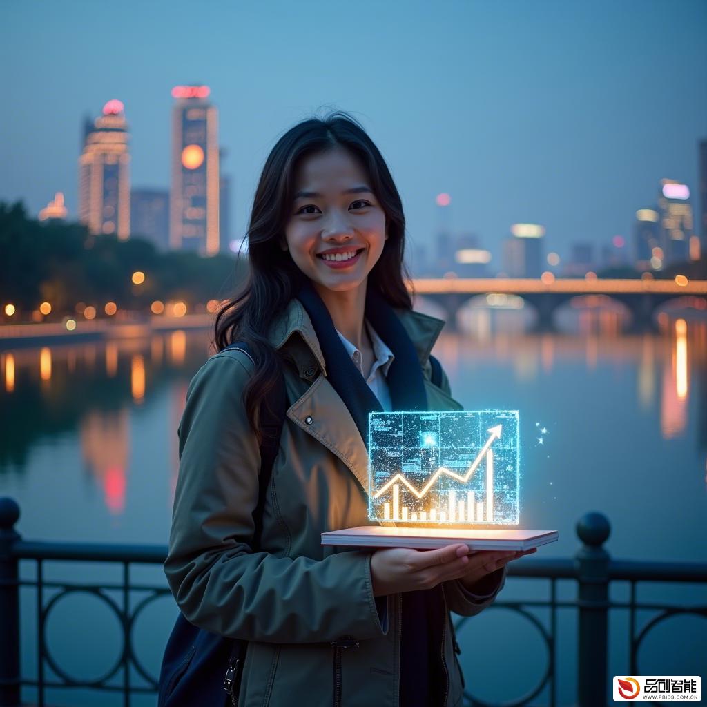 杭州市女性健康知识图谱机构：构建全面健康...
