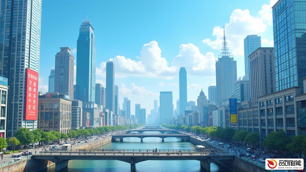 宁波市低温等离子灭菌器系统实验室：科技引领医疗消毒新纪元
