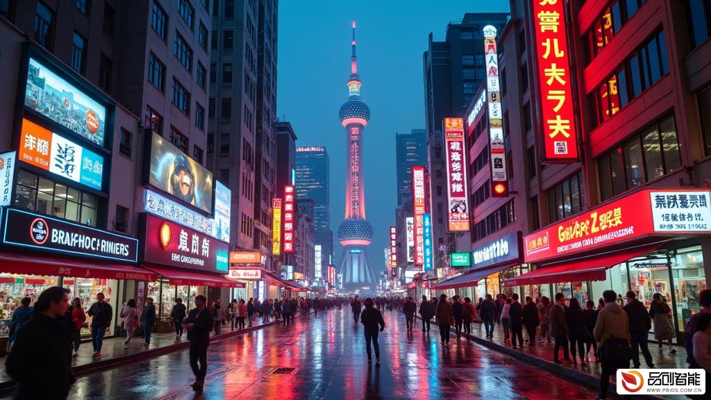 广州市无线物联融合接入技术运营商：引领智慧城市新风尚
