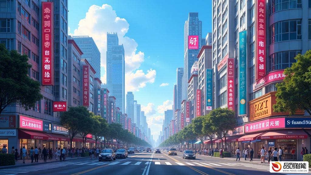 深圳市医疗级无线通信模块集成实验室：创新引领医疗通信未来

