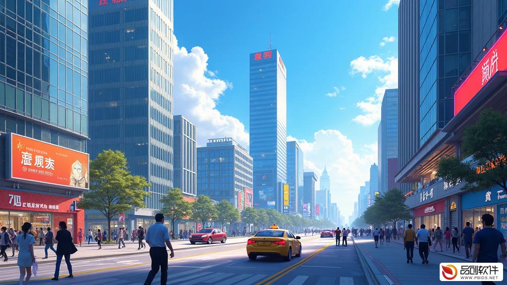 宁波市医疗数据安全解决方案：专业运营商引领行业新标准

