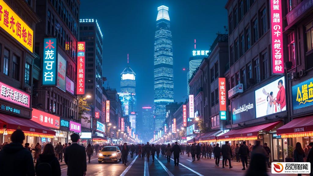 深圳市智能痛经缓解算法服务站：科技温暖女性健康
