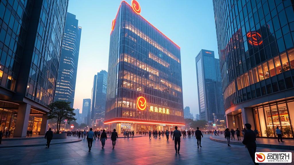 黔南企业IP打造：塑造品牌新形象的策略与实践
