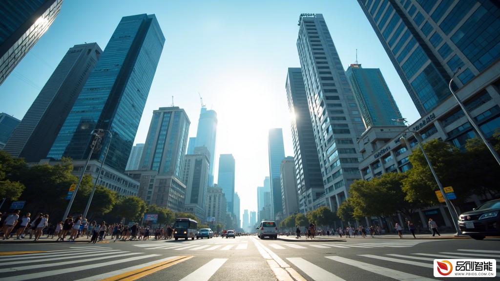 宁波市远程体温管理方案服务商：科技守护健康的新篇章
