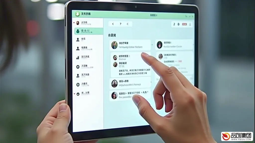 微信小程序病毒：防范、识别与应对策略
