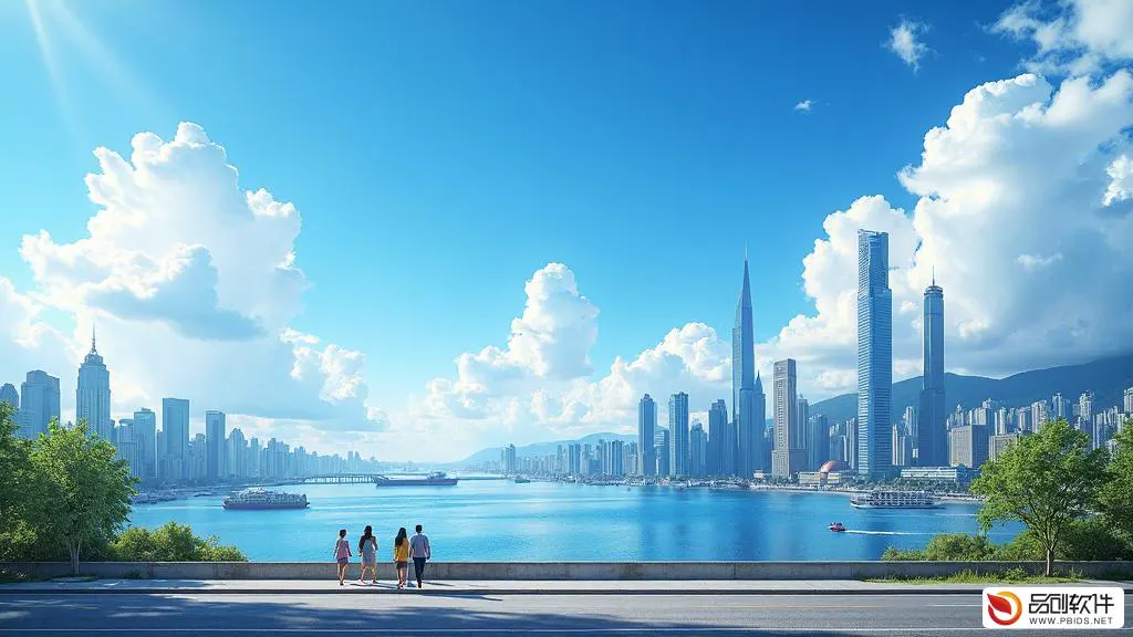珠海市教育区块链存证系统的创新与实践
