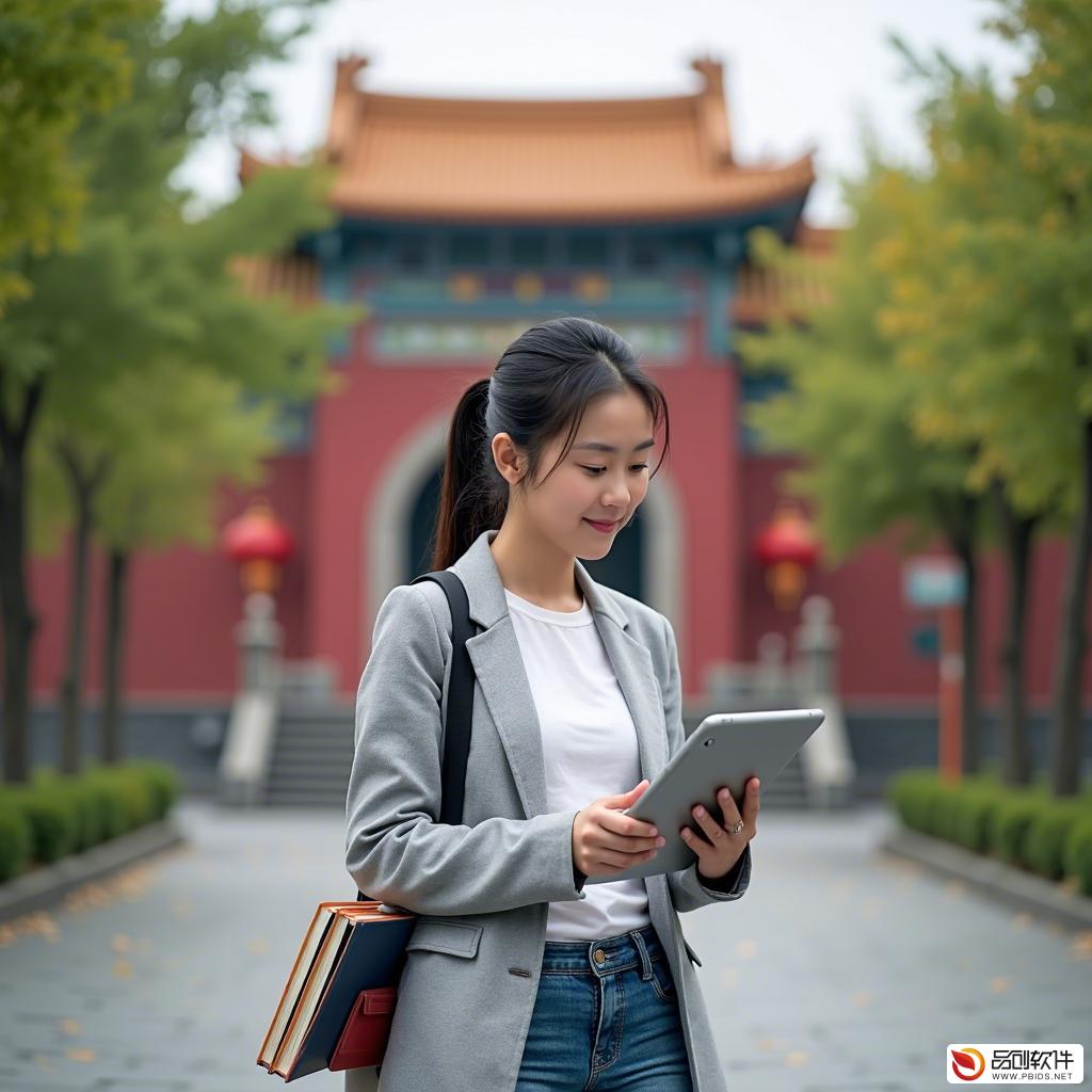 佛山市培训机构智能课程编排系统：革新教育的新篇章
