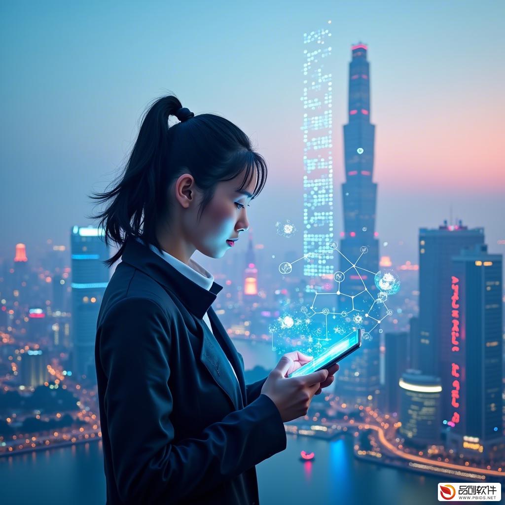 深圳市私有化托管业务移动端AI开发机构深度解析
