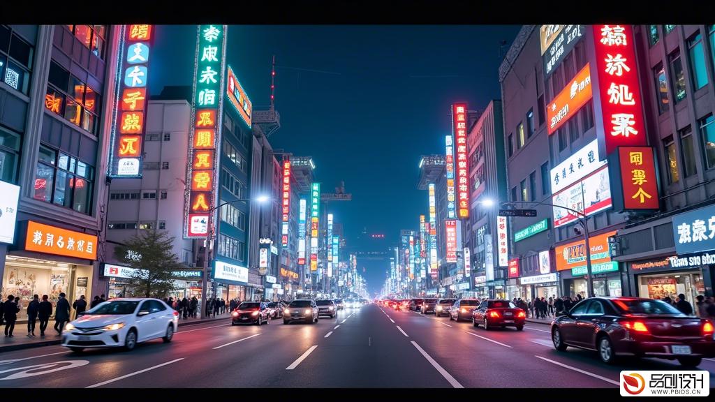 包头市企业官网定制设计：打造专属在线品牌形象
