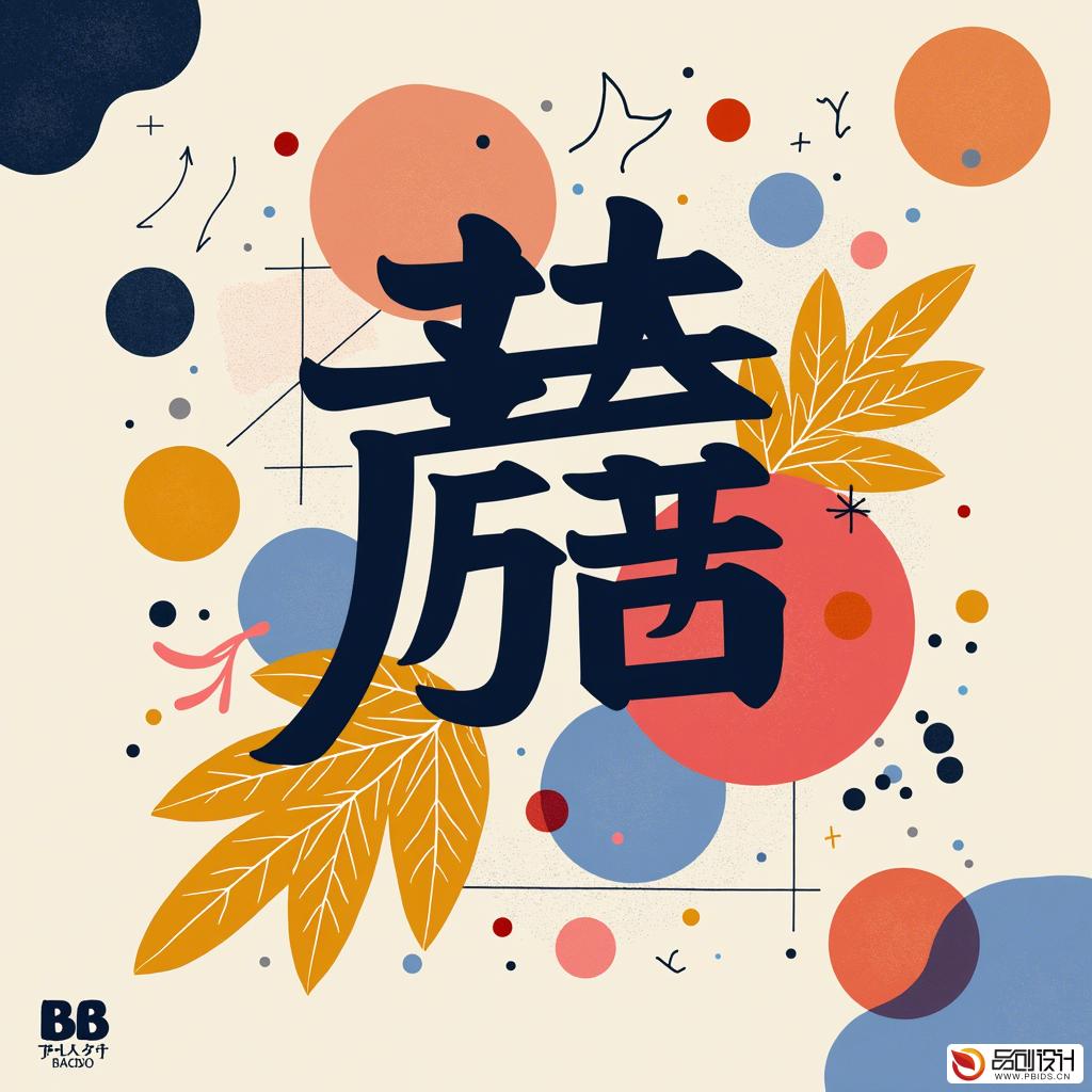 长春运营设计机构的创新之路：塑造品牌，引...