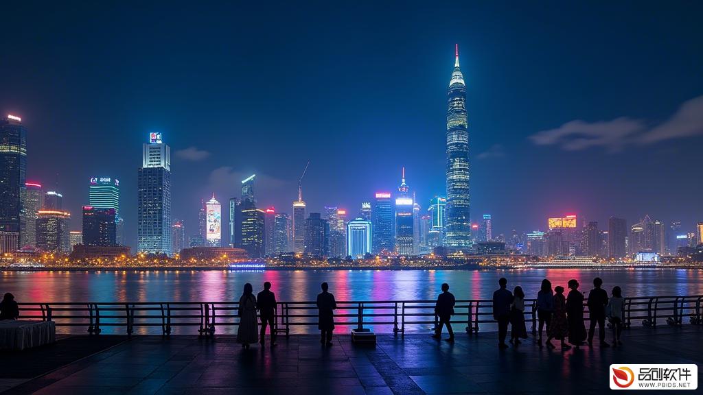 广州市驻场开发服务技术团队：专业力量，驱动企业数字化转型
