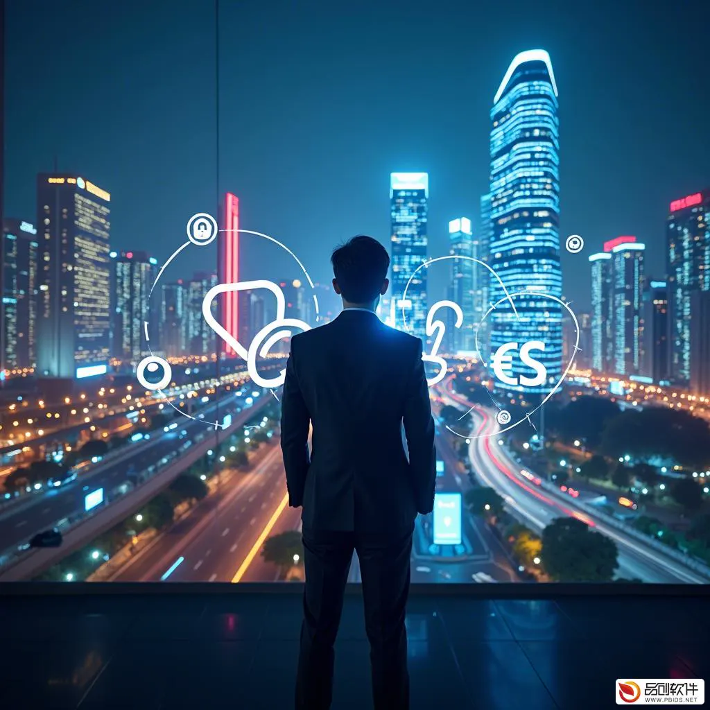 武汉市供应链金融风控平台工作室：创新引领，筑牢...
