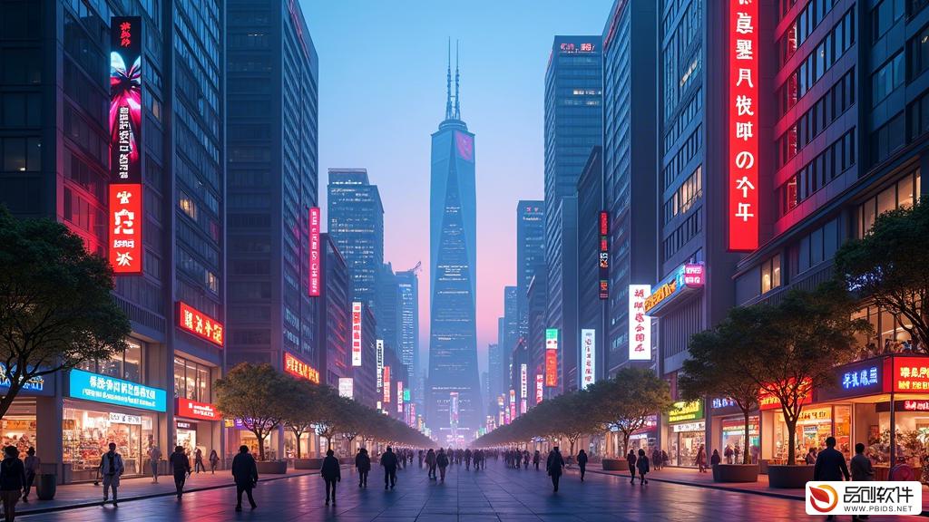 东莞市物联网设备联动系统企业的创新与发展
