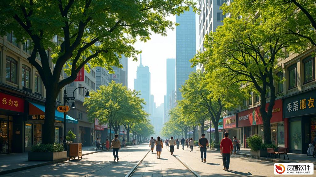 佛山市软件测试与运维服务工作室：专业保障，高效运维
