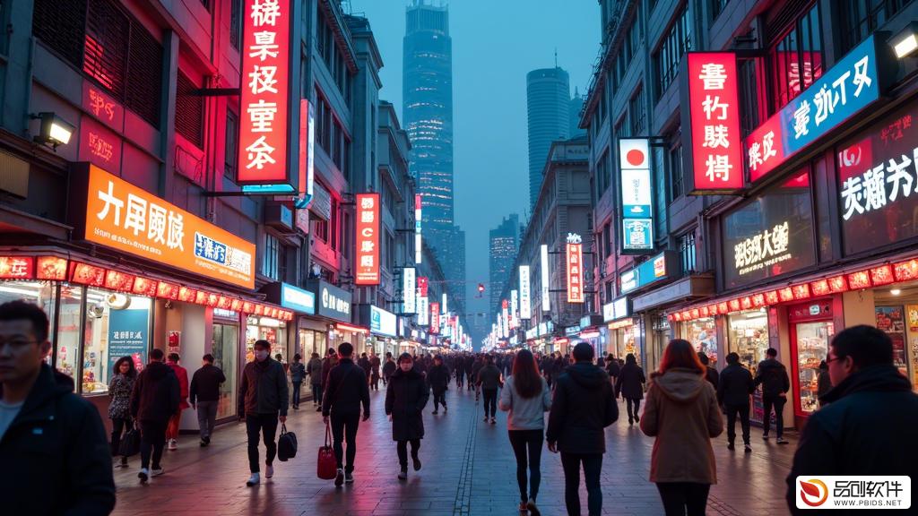 东莞市AI房产服务平台：重塑房地产行业的未来
