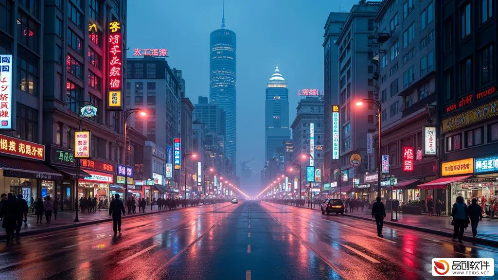 广州市保险SaaS服务平台：重塑保险业生态的创新力量
