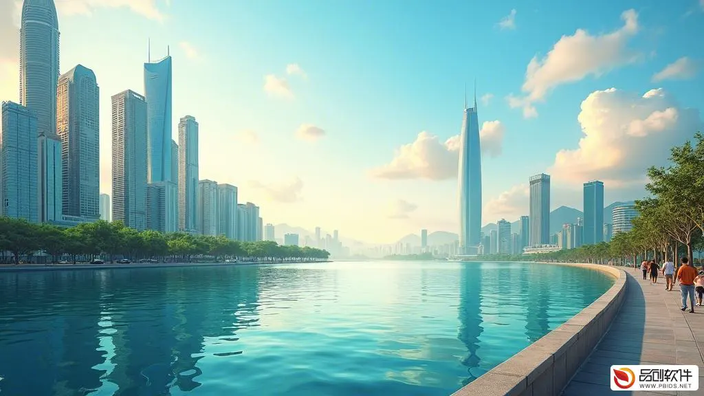 珠海市混合云部署方案研发团队的创新与实践
