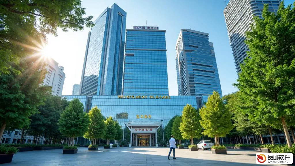 深圳市医疗OCR处方识别系统方案商：引领智慧医疗新篇章
