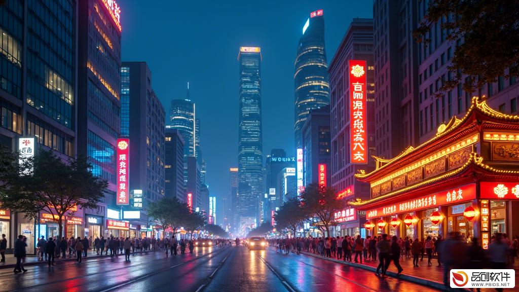 广州市医药冷链物流溯源系统研发团队的创新之路